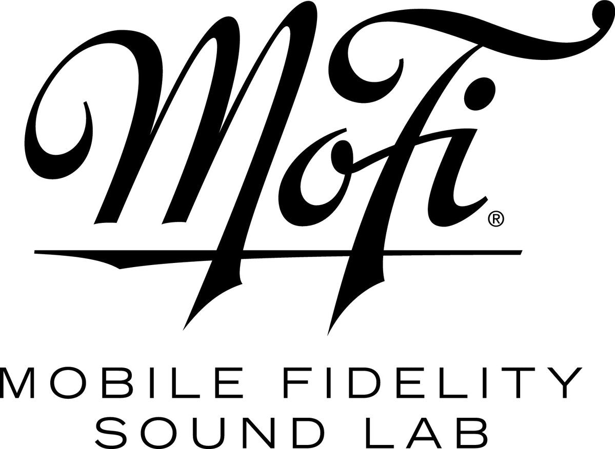 Mobile Fidelity