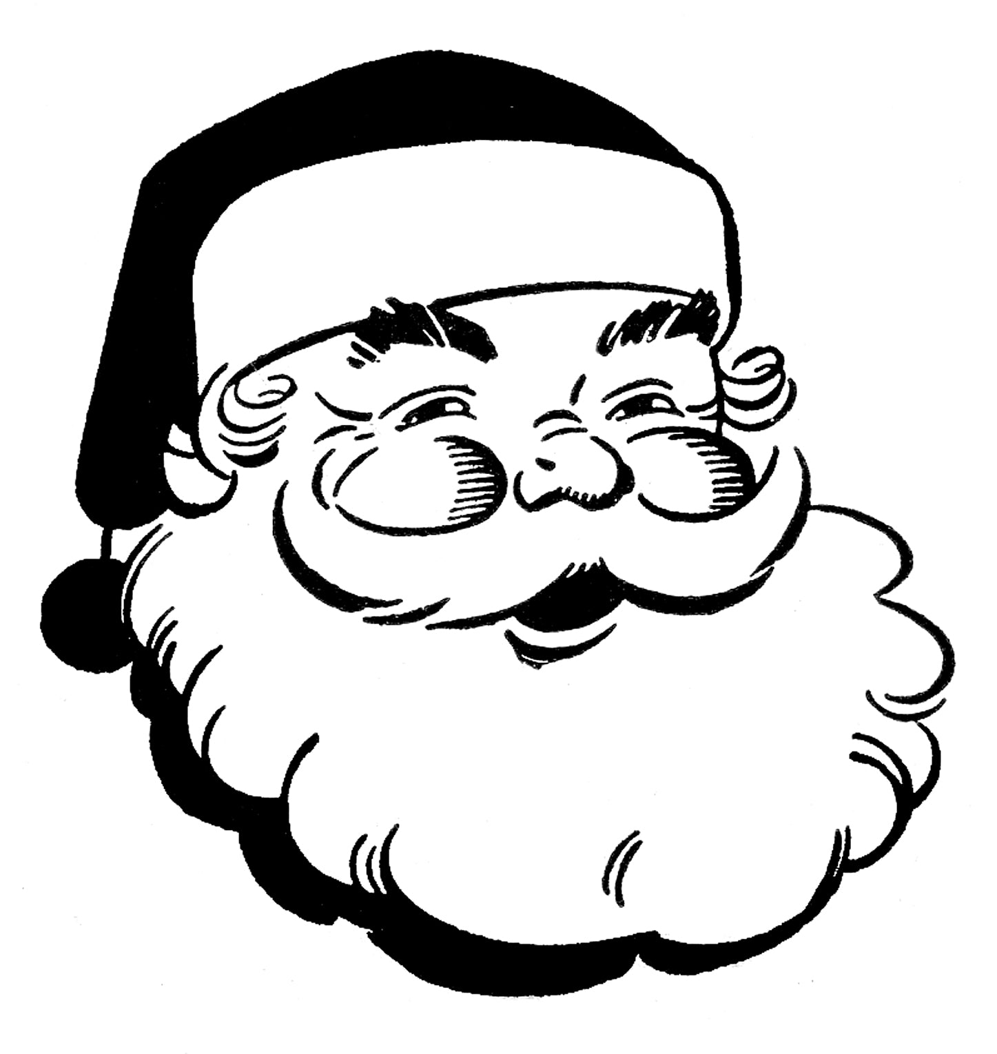 CHRISTMAS LP's, CD's, Movie's.