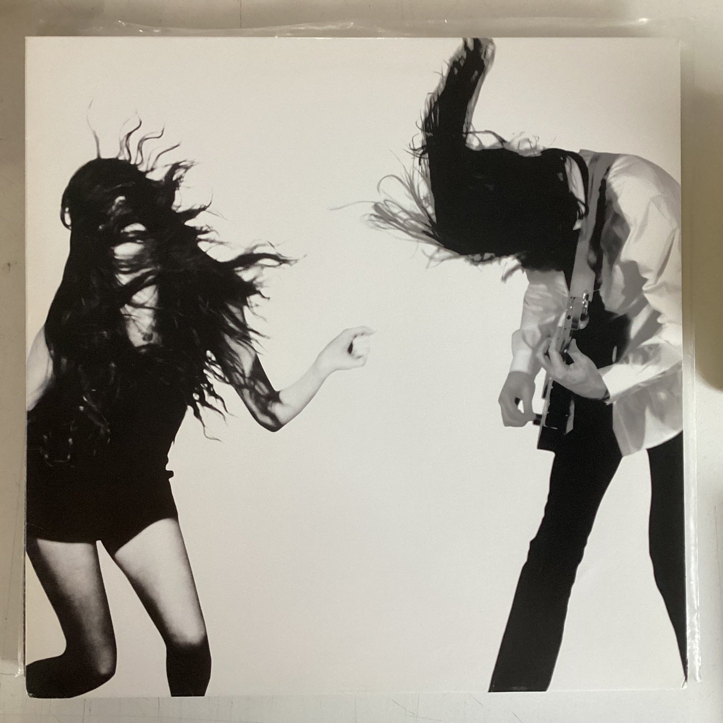 CULTS = CULTS (US 2011) (USED)