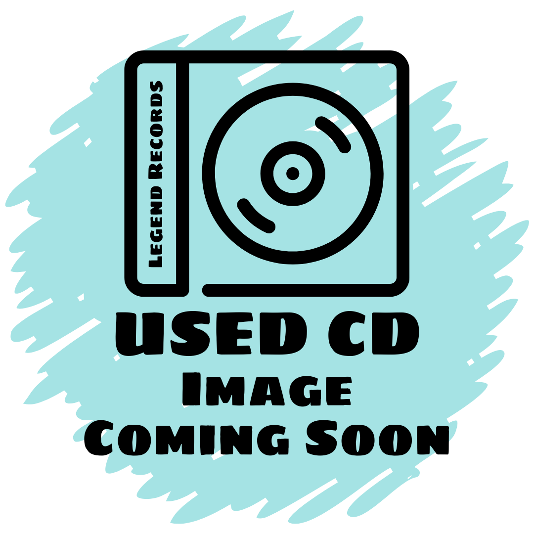 AMERICA = GREATEST HITS: HISTORY (USED CD)