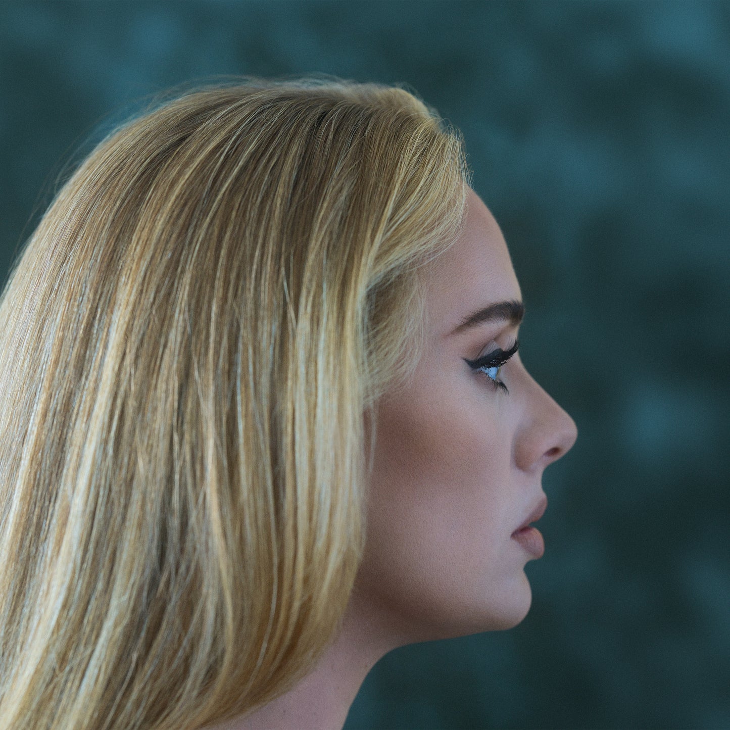 ADELE = 30