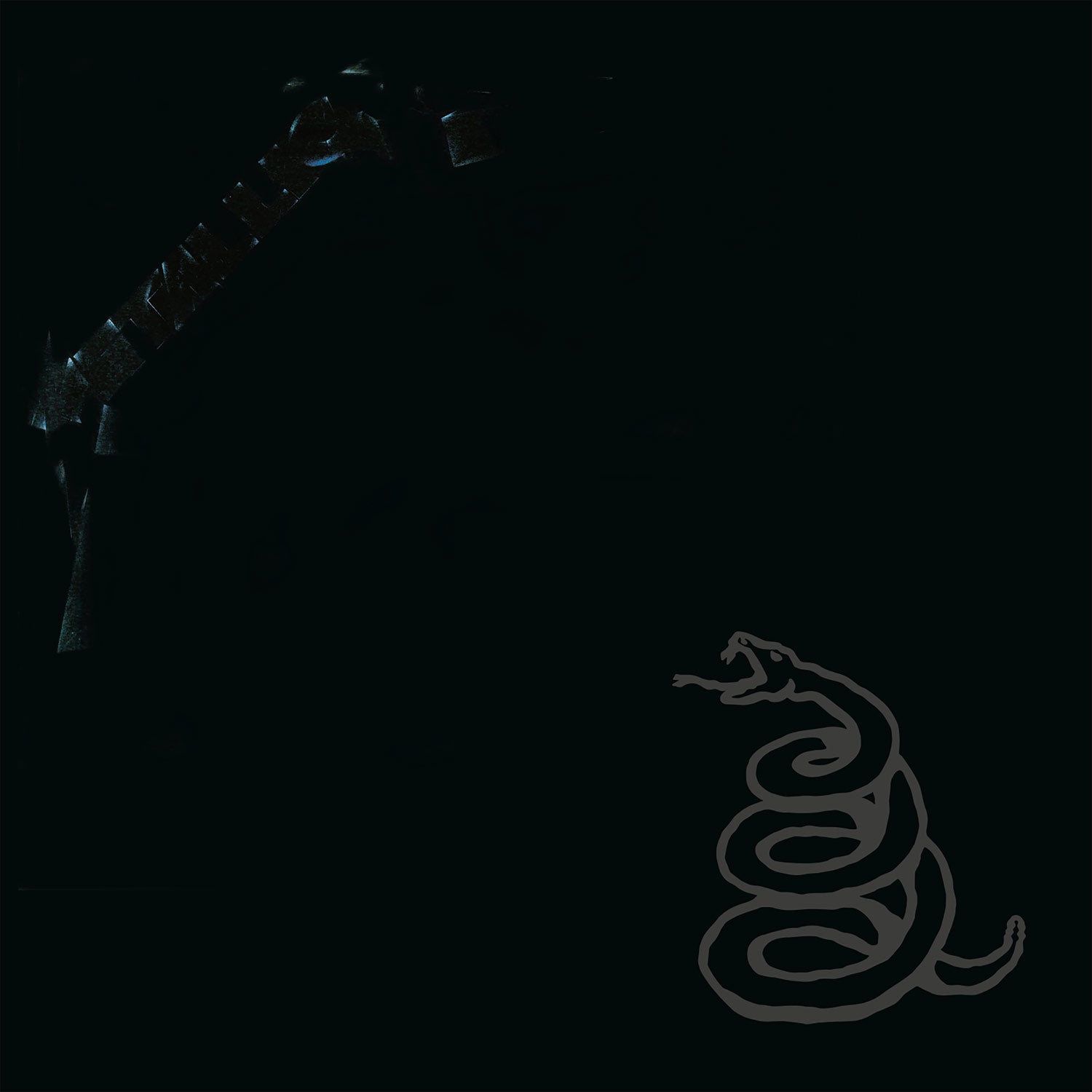 METALLICA = METALLICA: 30TH ANN. EDITION