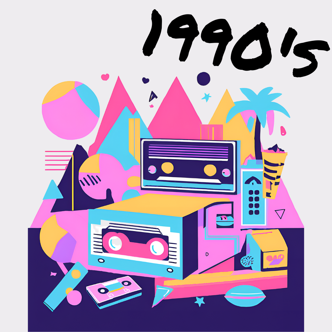 1990’s