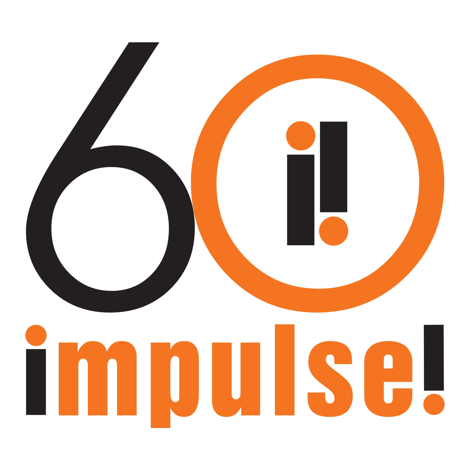 IMPULSE! 60