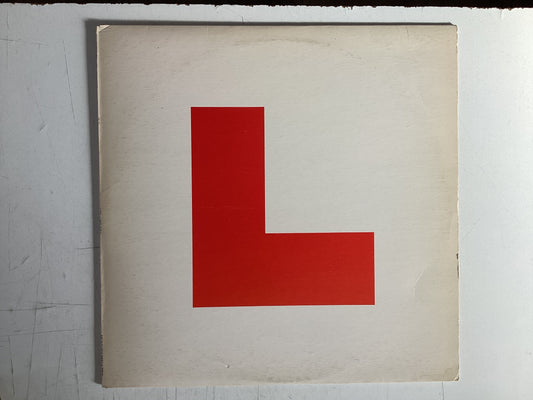 GODLEY & CREME = L (CDA 1978) (USED)