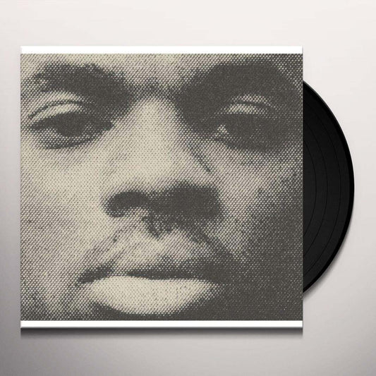 STAPLES, VINCE = VINCE STAPLES (180G)