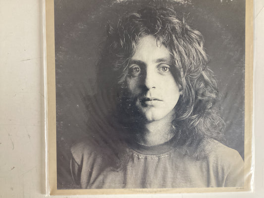 MICHAELS, LEE = 5TH (USA 1971) (USED)