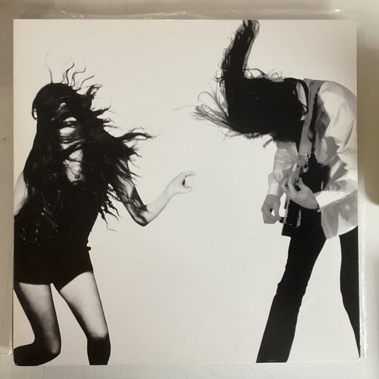 CULTS = CULTS (US 2011) (USED)