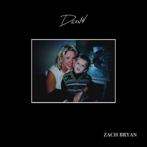 BRYAN, ZACH = DEANN (120G)