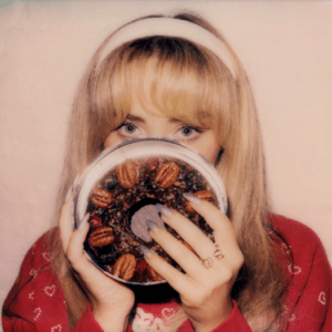 CARPENTER, SABRINA = FRUITCAKE (180G)