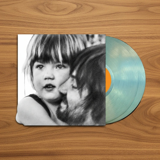 TAME IMPALA = DEADBEAT (2LP/180G)