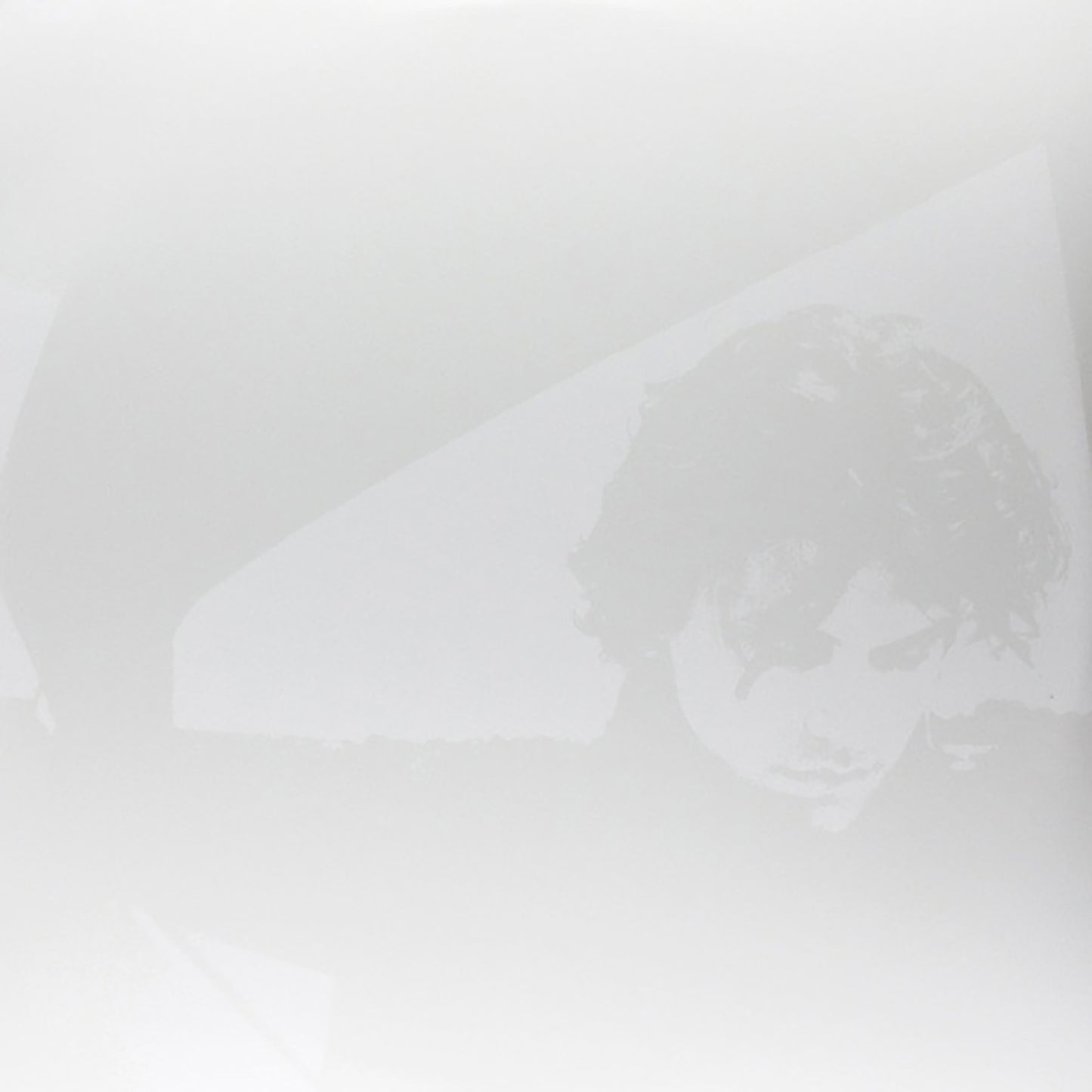 MAYER, JOHN = CONTINUUM (2LP/180G)