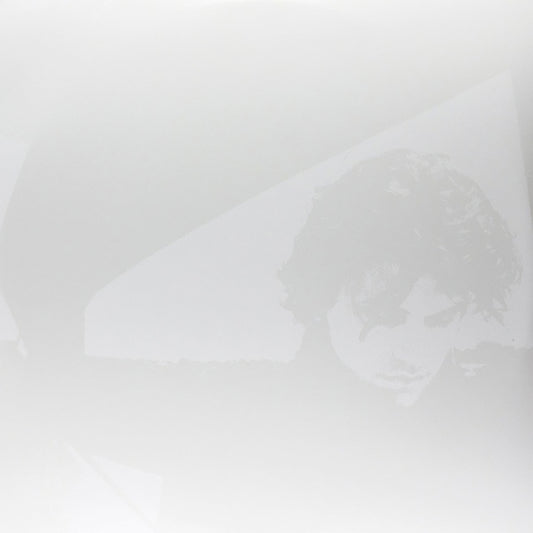 MAYER, JOHN = CONTINUUM (2LP/180G)