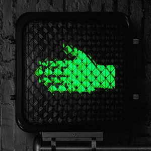 RACONTEURS (WHITE, JACK) = HELP US STRANGER (180G)