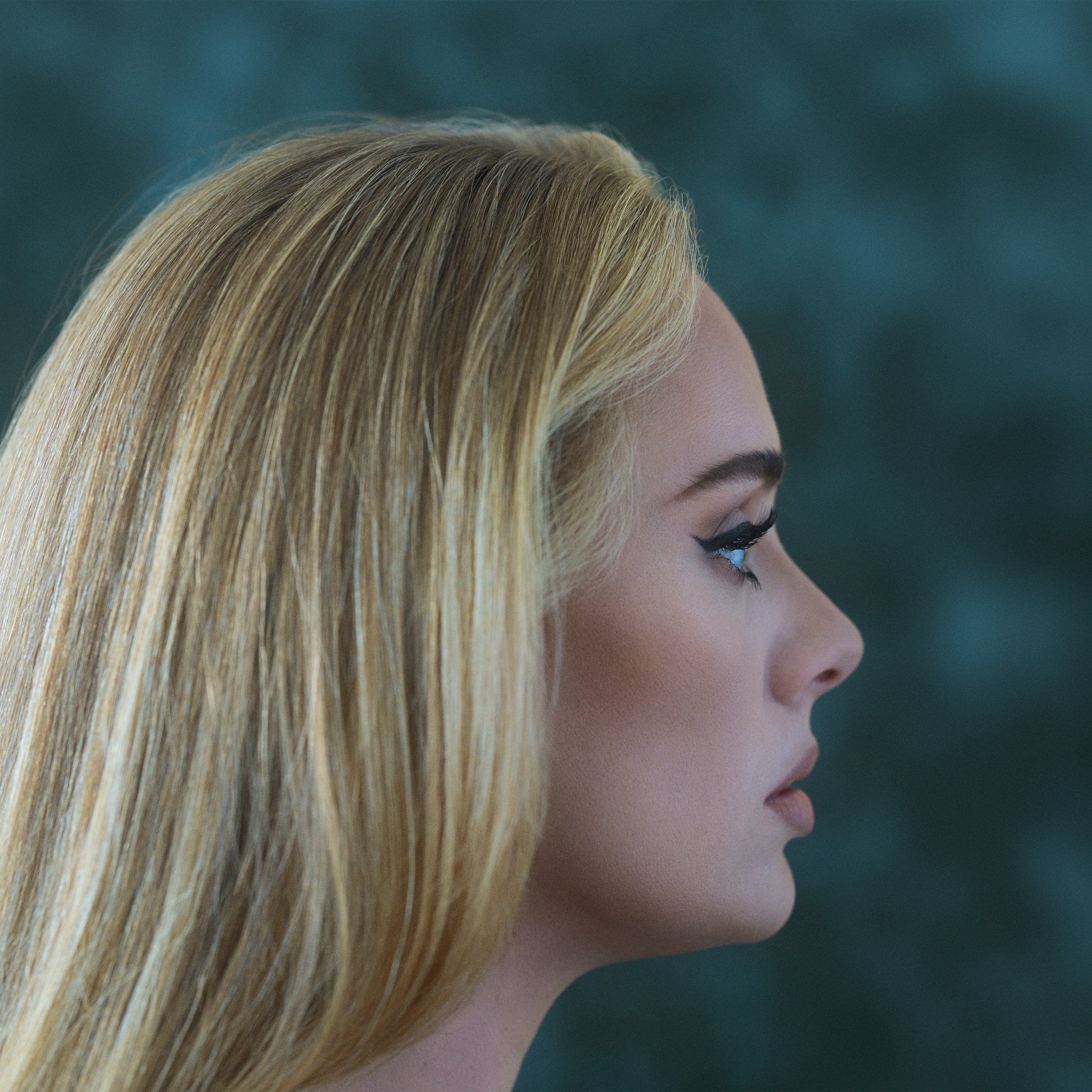 ADELE = 30