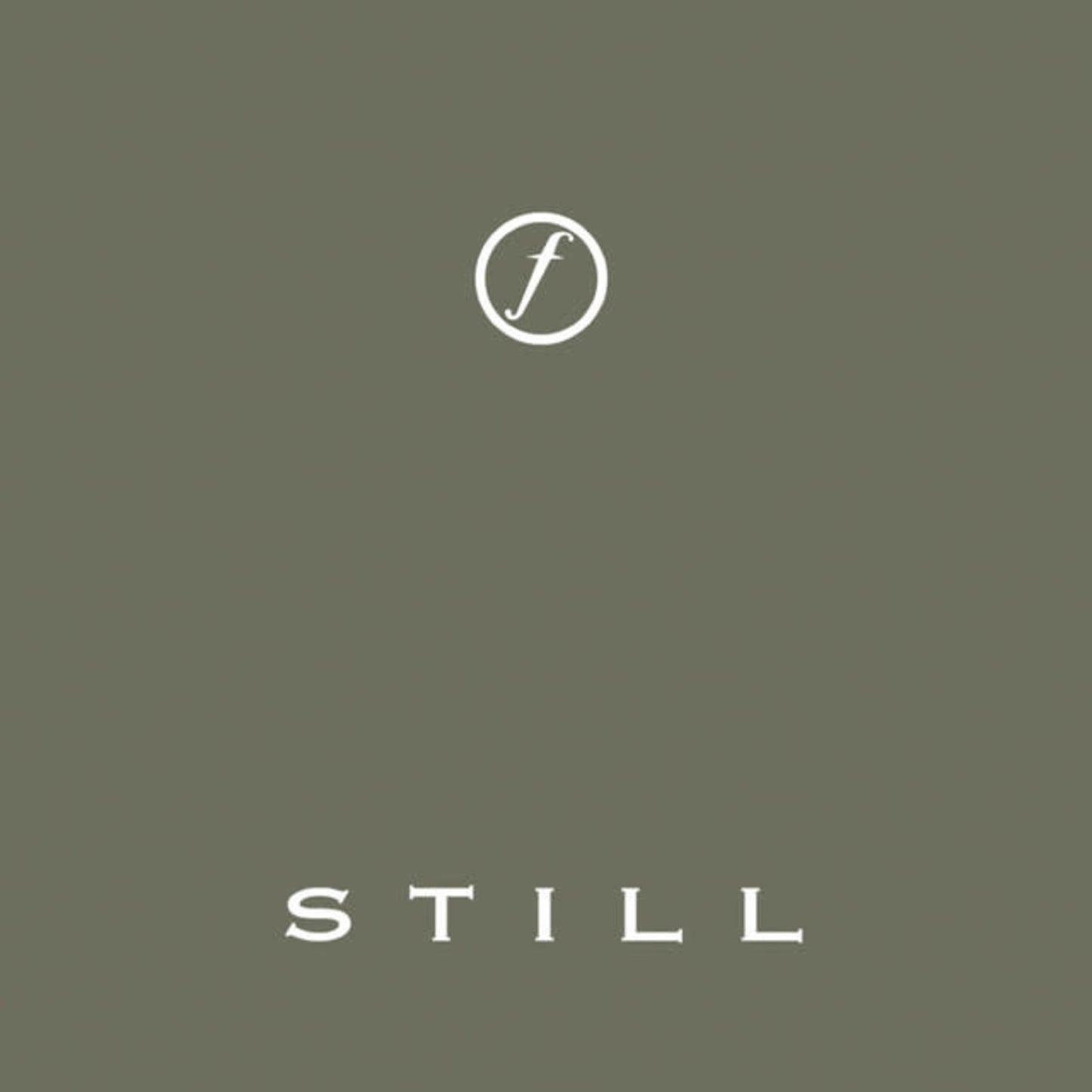JOY DIVISION = STILL (2LP/180G)