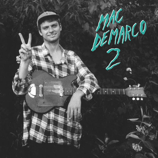 DEMARCO, MAC = 2 (140G)