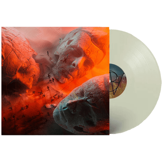 MUSE = WILL OF THE PEOPLE (180G/CREAM) /INDIE EXC. WAX
